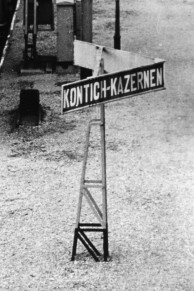 Kontich - Z31906 - R. DELIE, coçllection Charles OCSINBERG.jpg
